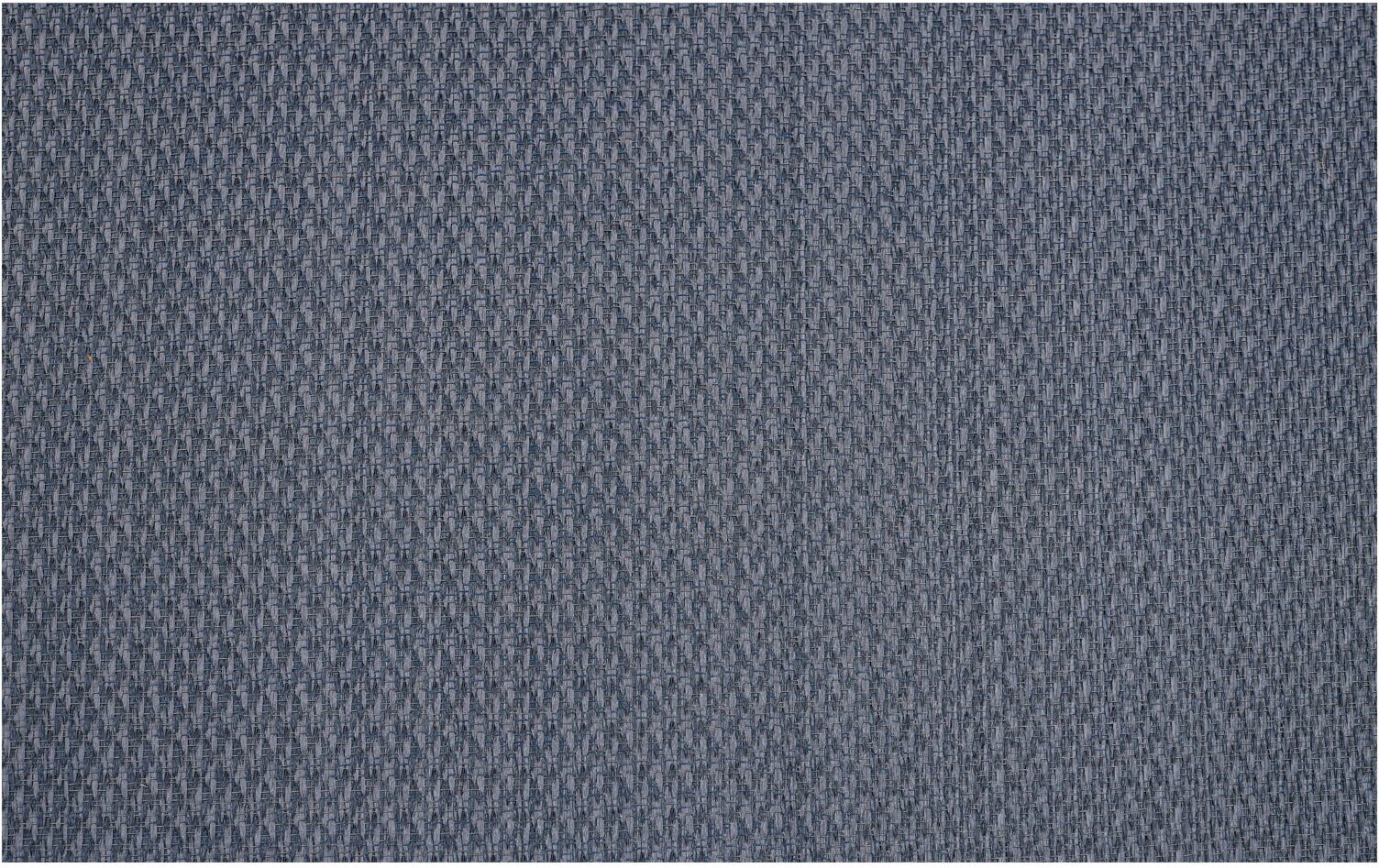 Isabella Telttamatto North, useita kokoja 300x300cm
