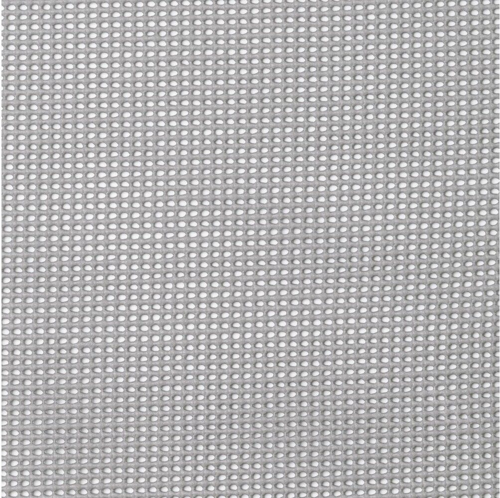 Berger Soft Telttamatto 450 g/m2, useita kokoja, harmaa / sininen 400 x 250 cm, harmaa