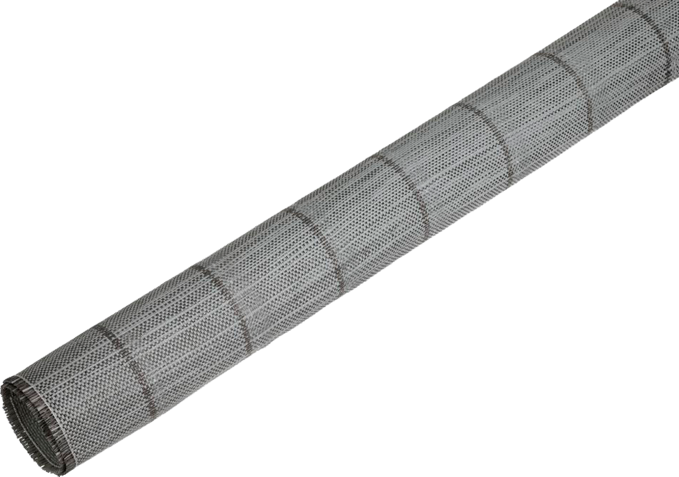 Arisol Exclusiv Telttamatto, sininen / harmaa, useita kokoja 300 x 250 cm ,harmaa