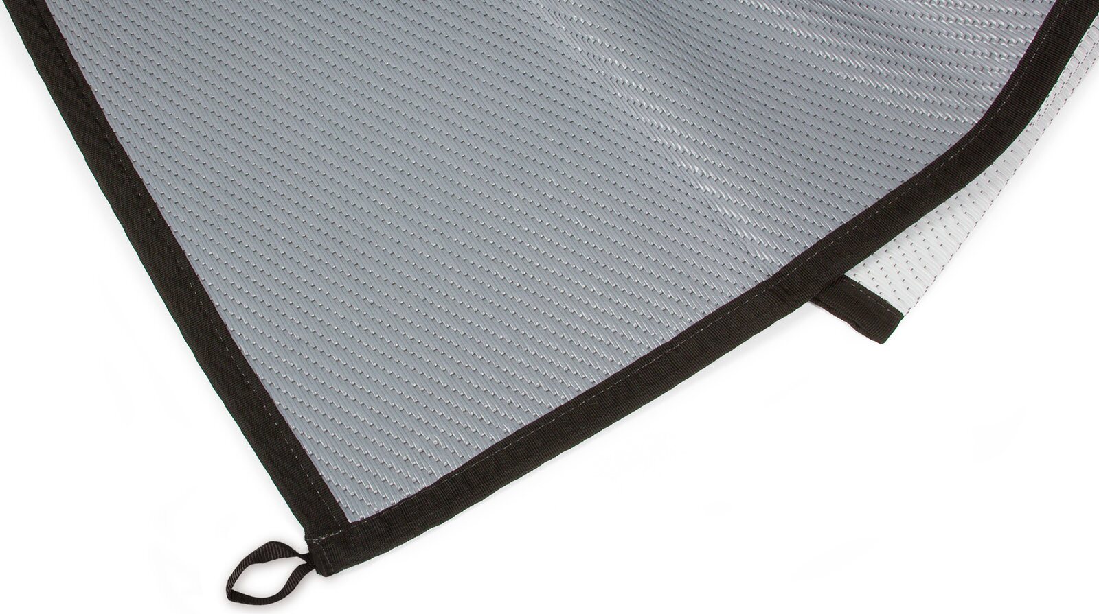 Fiamma Markiisimatto 290x250 cm 290x250cm