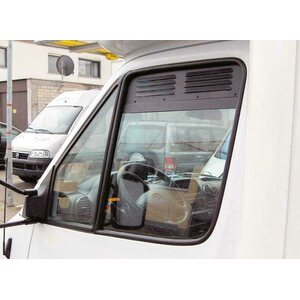 MB G-malli, Viano, Vito, Sprinter, VW LT, Crafter