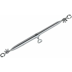 Berger Kattoputki Verantaputki 32x1,5 mm 170-260 cm