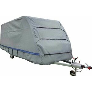 Dustcovers