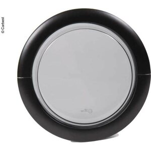Carbest Pyöreä ikkuna Ø 295 / 323 mm