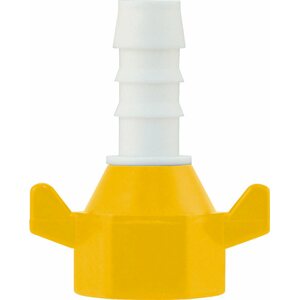 Tarvikkeita vesipumppuihin