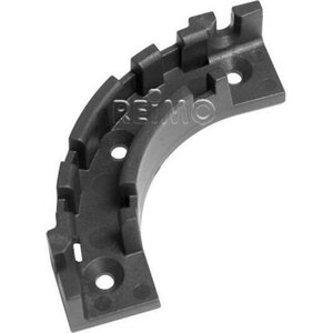 Reich ( R ) UniQuick 90 asteen kaari 12 mm putkelle 1 kpl