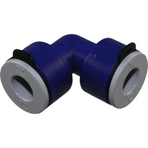 Reich ( R ) UniQuick Kulmaliitin 12 mm kpl