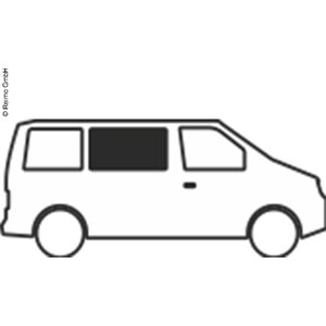 VW T4