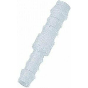 Berger Sovitin-, Jatkoliitin 8/10 mm vesiletkuun