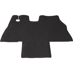 Kumimatto Ducato / Boxer / Jumper 7/2006 alkaen