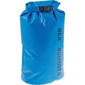SeatoSummit Vedenpitävä pakkauspussi kuivasäkki 35 L