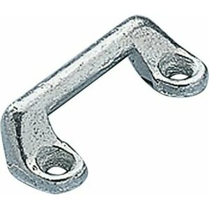 Berger Hihnankiinnike, hihnan maksimileveys n. 31 mm