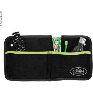 Camp4 Ripustettava taskusto n. 40 x 20 cm