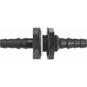 Lilie Seinäläpivienti 10/12 mm letkulle