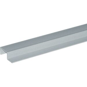 Kaapelikanava kannella 1x20 / 35x10 mm 2 m