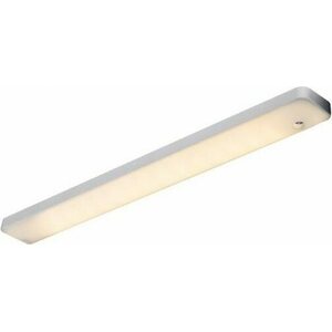 FriLight Lineaari LED-valaisin Solo 315 mm 12V 115 lumen