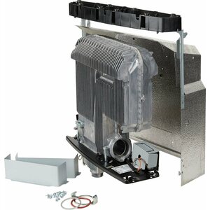 Trumatic S3004