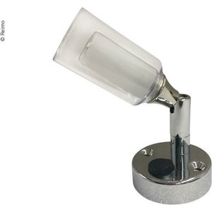 LED-spotti valaisin 12 V