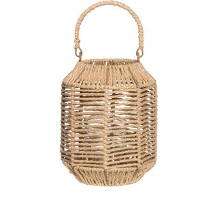 Fanni K Lyhty Mieli natural 22 cm
