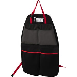 Fiamma (R) Taskusto istuimen taakse 43x66x2cm