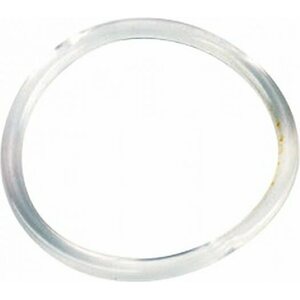 Berger Kiristysrengas, halk. 6cm, n. 5mm paksu 10 kpl