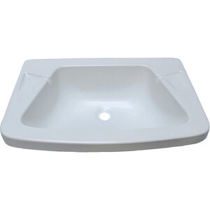 Pesuallas 48x32