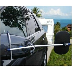 Oppi Vetopeilit Audi Q7 vuoteen 03/2009