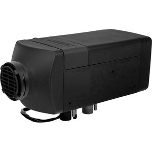 Carbest Van Heat Diesellämmitin 2 kW