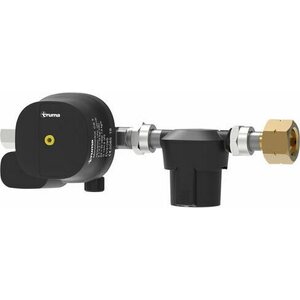 Truma MonoControl CS T sarja
