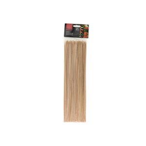 Saana Sasliktikut 30 cm 100kpl