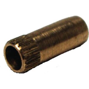 Tukiholkki 8mm kupariputken sisään, 5kpl