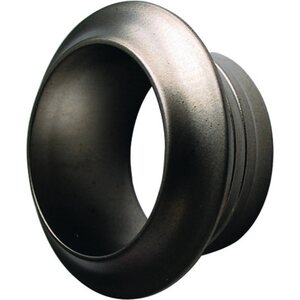Painolukon nuppi ovipaksuudelle 13 mm hopea