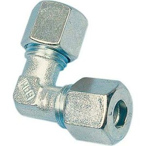 Kulmaliitin 10 mm kaasuputkelle