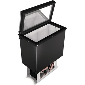 Vitrifrigo TL 20 RF