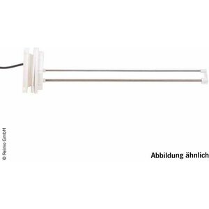 CBE Raikasvesisäiliön anturi 20cm