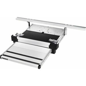 Thule Asennussarja Omni Step Slide Out 400, Ducato 07>