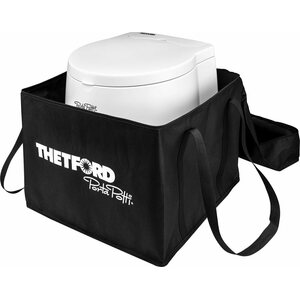 Thetford Säilytyslaukku Porta Potti 165/365/565