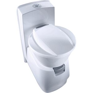 Kasetti wc Dometic CTW 4110