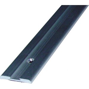 Alumiinilistat