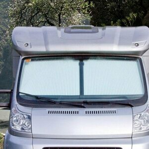 Sprinter, Crafter