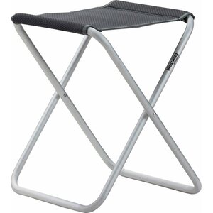 Westfield Taitettava jakkara XL, K.45 cm