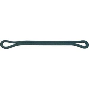 Berger Sisäteltan ripustuskumi koko 140x 6x 3mm, 10 kpl