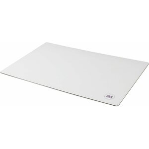 Silwy liukumaton matto 40 x 27 x 0,2 cm