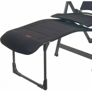 Crespo Jalkatuki 3D Air Deluxe