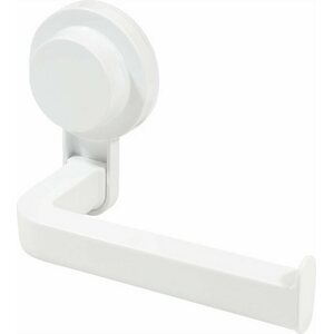 Haba wc-paperin pidike