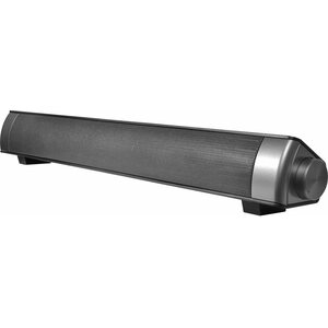 MEGASAT Soundbar I kaijutin