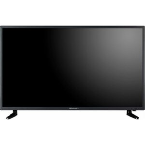 Alphatronics SL-40 SBAI+ Smart-TV 40