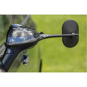 Emuk Citroen C5 Aircross alk. vm. 02/2019, Peugeot 3008 alk. vm. 10/2016