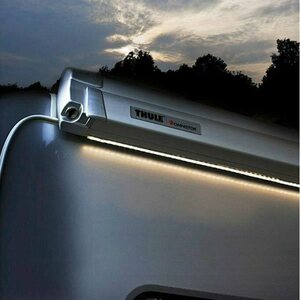 Led-nauhat Valopohjat
