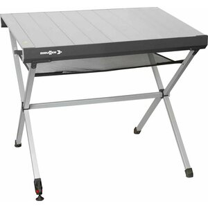 Brunner Axia 2 Titanium retkeilypöytä